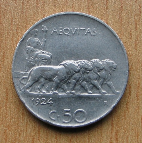 Italia 50 - italia,, italia:
