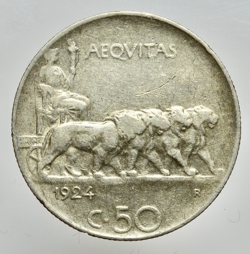 Vittorio emanuele iii ni - -, ni/