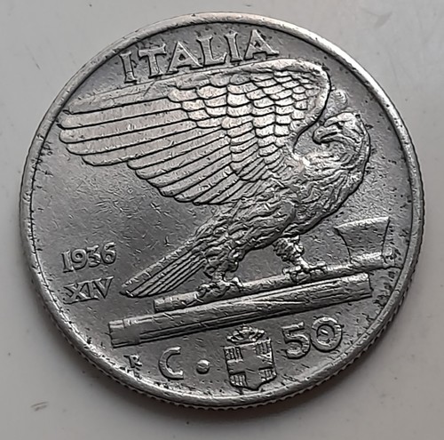 Vittorio emanuele iii regno - emanuele, iii-regno