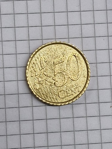 Monete rare euro centesimi - monete,