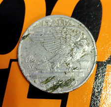 Regno d'Italia: 50 centesimi