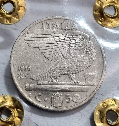 M681 vittorio emanuele - emanuele, 3