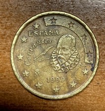  50 CENTESIMI+20 CENTESIMI