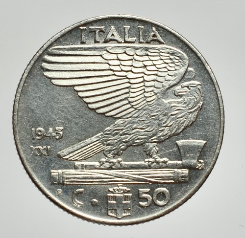Vittorio emanuele iii - vittorio,