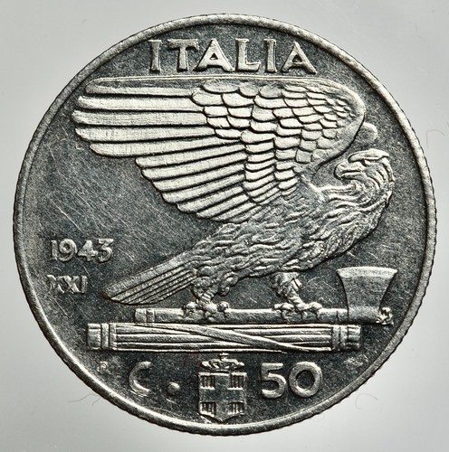 Vittorio emanuele iii - ,