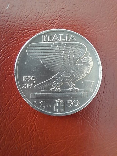 Regno italia vittorio - regno,