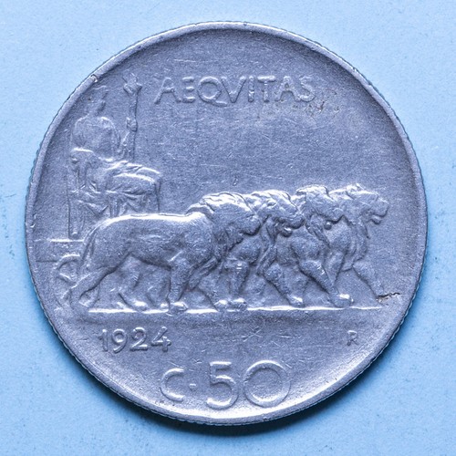 Vittorio emanuele iii - vittorio,