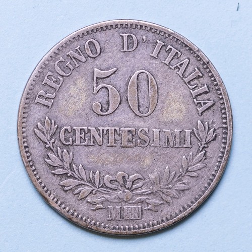 Vittorio emanuele 50 - vittorio,