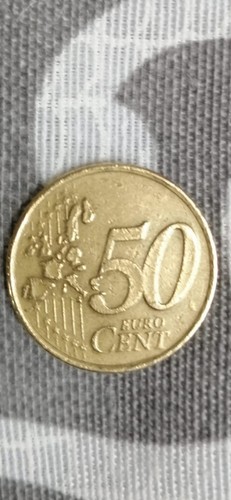 Rara moneta centesimi - moneta, anno