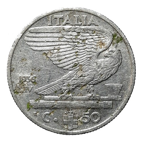 Vittorio emanuele iii - iii,